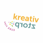 kreativprotz GmbH